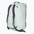 EVOC Duffle 60 nepremokavá taška šedá 401220107 4