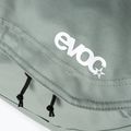 EVOC Duffle 60 nepremokavá taška šedá 401220107 5