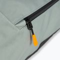 EVOC Duffle 60 nepremokavá taška šedá 401220107 6