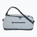 EVOC Duffle 60 nepremokavá taška šedá 401220107 7