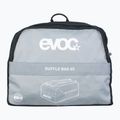 EVOC Duffle 60 nepremokavá taška šedá 401220107 8