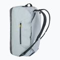 EVOC Duffle 60 nepremokavá taška šedá 401220107 9
