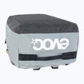EVOC Duffle 60 nepremokavá taška šedá 401220107 11