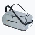 EVOC Duffle 60 nepremokavá taška šedá 401220107 12