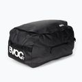 EVOC Duffle 60 nepremokavá taška tmavosivá 401220123