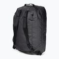 EVOC Duffle 60 nepremokavá taška tmavosivá 401220123 3