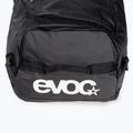 EVOC Duffle 60 nepremokavá taška tmavosivá 401220123 4