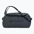 EVOC Duffle 60 nepremokavá taška tmavosivá 401220123 6