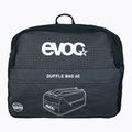 EVOC Duffle 60 nepremokavá taška tmavosivá 401220123 7