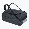 EVOC Duffle 60 nepremokavá taška tmavosivá 401220123 11