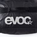 EVOC Duffle 40 nepremokavá taška tmavosivá 401221123 4