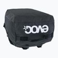 EVOC Duffle 40 nepremokavá taška tmavosivá 401221123 11