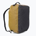 Vodotesná taška EVOC Duffle 40 žltá 401221610 3