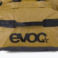 Vodotesná taška EVOC Duffle 40 žltá 401221610 4