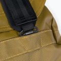 Vodotesná taška EVOC Duffle 40 žltá 401221610 5