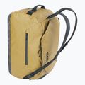 Vodotesná taška EVOC Duffle 40 žltá 401221610 8