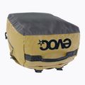 Vodotesná taška EVOC Duffle 40 žltá 401221610 10