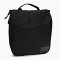 Turistická taška EVOC Wash Pouch black 401222100