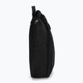 Turistická taška EVOC Wash Pouch black 401222100 2