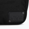 Turistická taška EVOC Wash Pouch black 401222100 3