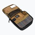 Turistická taška EVOC Wash Pouch black 401222100 4