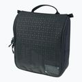 Turistická taška EVOC Wash Pouch black 401222100 5