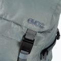Evoc Mission Pro 28 l oceľový turistický batoh 401308131 4