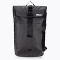 EVOC Duffle batoh 26 l čierny 401311123