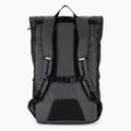 EVOC Duffle batoh 26 l čierny 401311123 2