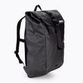 EVOC Duffle batoh 26 l čierny 401311123 3