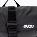 EVOC Duffle batoh 26 l čierny 401311123 4