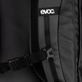 EVOC Duffle batoh 26 l čierny 401311123 5