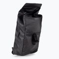EVOC Duffle batoh 26 l čierny 401311123 6