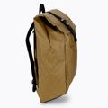 Batoh EVOC Duffle 26 l curry 401311610 3