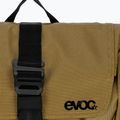 Batoh EVOC Duffle 26 l curry 401311610 4