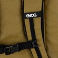 Batoh EVOC Duffle 26 l curry 401311610 5