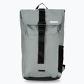 EVOC Duffle batoh 16 l sivý 401312107 mestský batoh