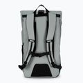 EVOC Duffle batoh 16 l sivý 401312107 mestský batoh 2