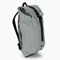 EVOC Duffle batoh 16 l sivý 401312107 mestský batoh 3