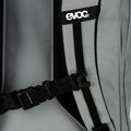 EVOC Duffle batoh 16 l sivý 401312107 mestský batoh 5