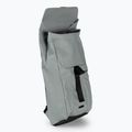 EVOC Duffle batoh 16 l sivý 401312107 mestský batoh 6