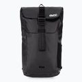 EVOC Duffle batoh 16 l čierny 401312123