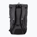 EVOC Duffle batoh 16 l čierny 401312123 2