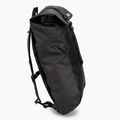 EVOC Duffle batoh 16 l čierny 401312123 3
