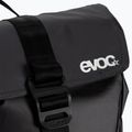 EVOC Duffle batoh 16 l čierny 401312123 4