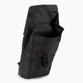 EVOC Duffle batoh 16 l čierny 401312123 6