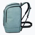 EVOC Gear Batoh 60 l oceľový 3