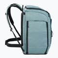 EVOC Gear Batoh 60 l oceľový 4