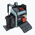 EVOC Gear Batoh 60 l oceľový 7