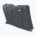 EVOC taška na cestný bicykel Pro transport bag black 1491
